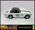 112 Triumph TR 5  - Dinky Toys 1.43 (5)